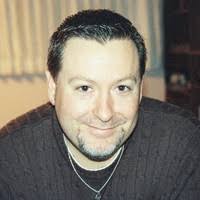 20+ "Daniel Bradfield" profiles