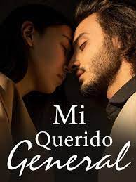 Leer novelas y libros online gratis desde manobook. Leer Mi Querido General Book Online Top Urban Romance Novelas Sobre Mano Book