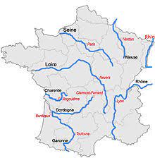 We did not find results for: List Of Rivers Of France Wikipedia