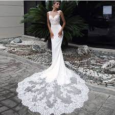 Ball gown wedding dresses jewel neck sweep / brush train lace 3/4 length sleeve illusion sleeve with lace insert appliques 2021. Pin On Budget Wedding Dresses