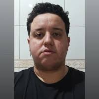 60+ "Thomas Vicente" profiles