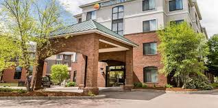 See 234 traveller reviews, 33 candid photos, and great deals for comfort inn, ranked #2 of 4 hotels in newmarket and rated 4 of 5 at tripadvisor. Comfort Inn Suites 176 2 9 6 South Burlington Hotel Deals Reviews Kayak