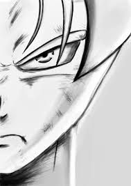 I have broken down the steps into easy step by step instructions that include basic geometric shapes, letters, and numbers. Goku Ultra Instinct Sketch Dragon Ball Wallpaper Iphone Goku Drawing Dragon Ball Painting