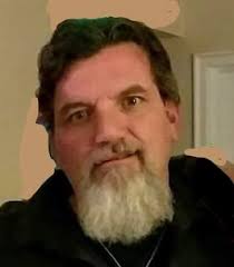 Dennis L. Winningham Sr. Obituary (2022)