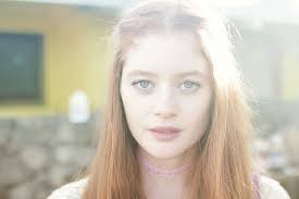 Lucy in the Sky (2016)