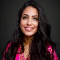 3600+ "Twila ..." profiles