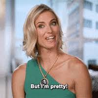 Thank you Raquel. the world was waiting