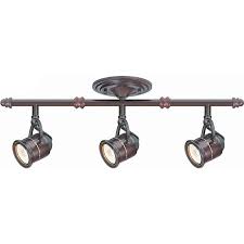 Maybe you would like to learn more about one of these? The Best Track Lighting
