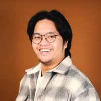 70+ "Alec Cruz" profiles