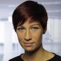 PDF) Cities and Refugees— The German Experience