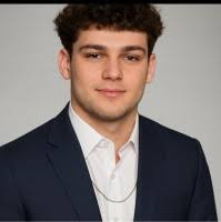 600+ "Mckinnon)" profiles