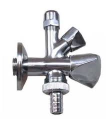Zunächst findest du hier eine übersicht. Waschmaschinenanschluss Brauche Adapter Waschmaschine Anschluss
