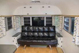 Check spelling or type a new query. 1972 Used Silver Streak Supreme Luxury Liner 3200 Travel Trailer In Louisiana La