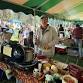 Wisconsin State Chili Cookoff