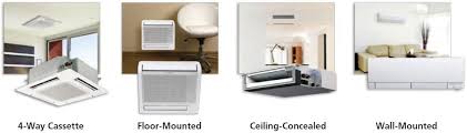 Use the dropdown box below to. Mitsubishi Ductless Air Conditioners Ottawa Home Services