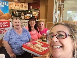 Barbara Boner Obituary