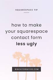 Pin On Web Design Logo