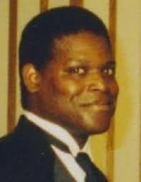 Michael Williams Obituary (2020)