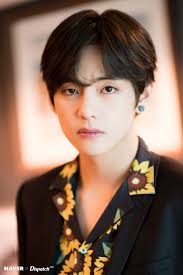Read v from the story biodata bts by slaveez (𝙢𝙖𝙣𝙪𝙨𝙞𝙖 𝙗𝙪𝙢𝙞) with 4,322 reads. Fakta Menarik Dan Profil Lengkap V Bts Blog Unik
