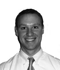 PMBR ordered to pay $11.9 million in copyright suit