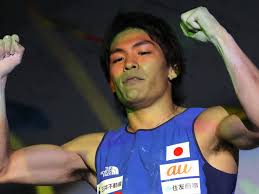 1 c ifsc クライミング・世界選手権 2019 八王子（日本） 2019年8月10日 〜 21日 X2pbbxpbtzzbom