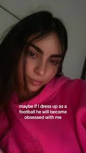 helena (@helena_xo22)’s videos with original sound