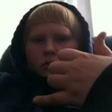 Listen to Haystack- Dont talk to police by user5760159 in Rap playlist  online for free