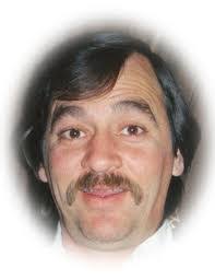 Bruce Wilfong's Instagram, Twitter & Facebook