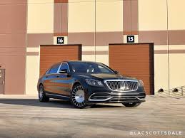 Maybach Or 5 Star Hotel 19 Mercedes Benz Maybach Available Here At Luxury Auto Collection Mer In 2020 Mercedes Benz Maybach Maybach Luxury Cars