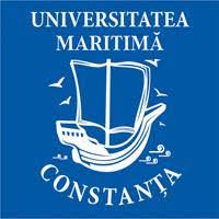 Universitatea Maritimă Din Constanța Home Facebook