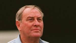 Ray Illingworth: 10 interesting facts about one of the shrewdest-ever Test  captains