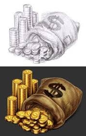 If so, then welcome to brandcrowd! 7 Money Bag Clothing Logo Ideas In 2021 Money Bag Money Money Stacks