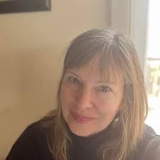 Yall aren't looking hard enough then. Find a local rescue. I work at one  and we have all kinds of dogs from chihuahuas to german shepards to shar  peis. I actually can't