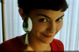 Le Fabuleux Destin d'Amélie Poulain dari Jean-Pierre Jeunet tiba di Max