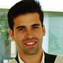 Jaime Aristizabal Cuellar ... Antonio Arroyo auf xing.com