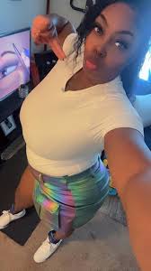 I love these 5's 🍇