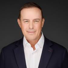 TOP 10 BEST Mortgage Loan Officer in Newport Beach, CA