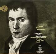 DogintheManger Records : Free Audio : Free Download, Borrow and Streaming :  Internet Archive