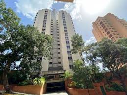 Encuentra más inmuebles en club de golf el bosque, valencia. Apartamentos En Venta El Bosque Valencia Bienesonline Venezuela