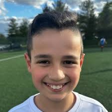 Modular 11 Match Details