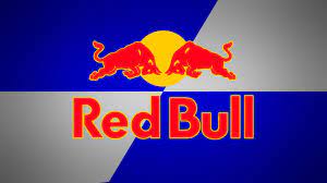 Awesomness Bull Logo Red Bull Animal Logo Brand
