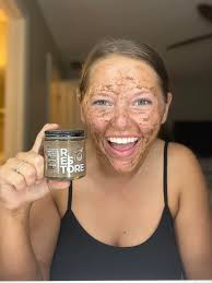 Chemical or physical exfoliator preference?