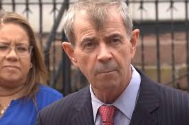 Western Mass Politics & Insight — Page 39 of 209 — Springfield...and the  World...