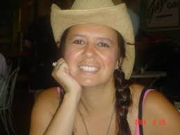 Teka Building and Development, 2501 W Market St, Johnson City, TN 37604, US 