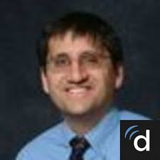 Dr. Donna Bratton, MD