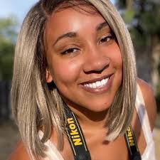 Eloise Crowder's Instagram, Twitter & Facebook