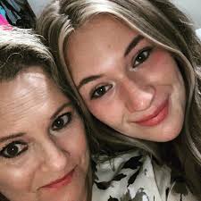 Tracy Ledbetter (@tracyledbetter) • Instagram photos and videos