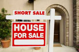 Can I Still Decide Who Buys My House In A Short Sale?