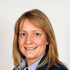 Healthcare Specialists In Reading, Berkshire