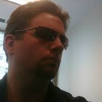 30+ Profile mit dem Suchbegriff „Weisgerber“